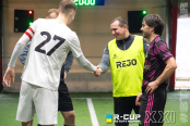 <a href="https://st.getinfootball.com/albums/1101507/6a02cb202c86a_1920.jpg" target="_blank">Завантажити оригінал</a>