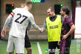 <a href="https://st.getinfootball.com/albums/1101507/6a02cb202c86a_1920.jpg" target="_blank">Завантажити оригінал</a>