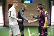 <a href="https://st.getinfootball.com/albums/1101507/6a02cb20ef512_1920.jpg" target="_blank">Завантажити оригінал</a>