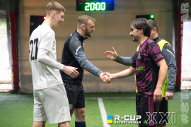<a href="https://st.getinfootball.com/albums/1101507/6a02cb20ef512_1920.jpg" target="_blank">Завантажити оригінал</a>