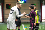 <a href="https://st.getinfootball.com/albums/1101507/6a02cb21ce7ae_1920.jpg" target="_blank">Завантажити оригінал</a>