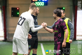<a href="https://st.getinfootball.com/albums/1101507/6a02cb21ce7ae_1920.jpg" target="_blank">Завантажити оригінал</a>