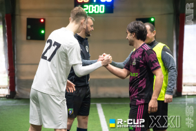 <a href="https://st.getinfootball.com/albums/1101507/6a02cb21ce7ae_1920.jpg" target="_blank">Завантажити оригінал</a>