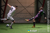<a href="https://st.getinfootball.com/albums/1101507/6a02cb22a0a4e_1920.jpg" target="_blank">Завантажити оригінал</a>