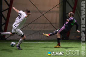 <a href="https://st.getinfootball.com/albums/1101507/6a02cb22a0a4e_1920.jpg" target="_blank">Завантажити оригінал</a>