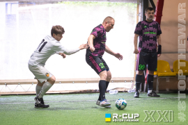 <a href="https://st.getinfootball.com/albums/1101507/6a02cb236df5f_1920.jpg" target="_blank">Завантажити оригінал</a>