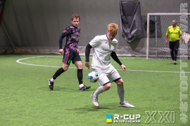 <a href="https://st.getinfootball.com/albums/1101507/6a02cb2433359_1920.jpg" target="_blank">Завантажити оригінал</a>