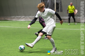 <a href="https://st.getinfootball.com/albums/1101507/6a02cb2500d8b_1920.jpg" target="_blank">Завантажити оригінал</a>