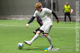 <a href="https://st.getinfootball.com/albums/1101507/6a02cb2500d8b_1920.jpg" target="_blank">Завантажити оригінал</a>