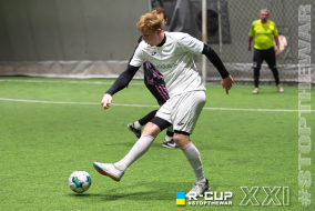 <a href="https://st.getinfootball.com/albums/1101507/6a02cb2500d8b_1920.jpg" target="_blank">Завантажити оригінал</a>