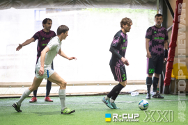 <a href="https://st.getinfootball.com/albums/1101507/6a02cb25c439e_1920.jpg" target="_blank">Завантажити оригінал</a>