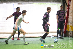 <a href="https://st.getinfootball.com/albums/1101507/6a02cb25c439e_1920.jpg" target="_blank">Завантажити оригінал</a>