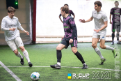 <a href="https://st.getinfootball.com/albums/1101507/6a02cb2688a71_1920.jpg" target="_blank">Завантажити оригінал</a>
