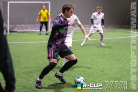 <a href="https://st.getinfootball.com/albums/1101507/6a02cb27758c7_1920.jpg" target="_blank">Завантажити оригінал</a>