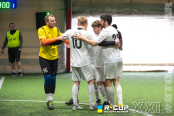 <a href="https://st.getinfootball.com/albums/1101507/6a02cb2840950_1920.jpg" target="_blank">Завантажити оригінал</a>