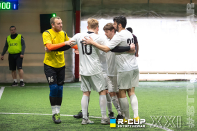 <a href="https://st.getinfootball.com/albums/1101507/6a02cb2840950_1920.jpg" target="_blank">Завантажити оригінал</a>