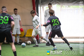 <a href="https://st.getinfootball.com/albums/1101507/6a02cb291056e_1920.jpg" target="_blank">Завантажити оригінал</a>