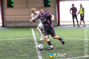 <a href="https://st.getinfootball.com/albums/1101507/6a02cb29cf8f3_1920.jpg" target="_blank">Завантажити оригінал</a>