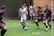 <a href="https://st.getinfootball.com/albums/1101507/6a02cb2aa6a64_1920.jpg" target="_blank">Завантажити оригінал</a>