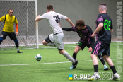 <a href="https://st.getinfootball.com/albums/1101507/6a02cb2b8d32a_1920.jpg" target="_blank">Завантажити оригінал</a>
