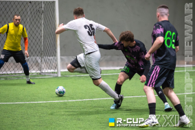 <a href="https://st.getinfootball.com/albums/1101507/6a02cb2b8d32a_1920.jpg" target="_blank">Завантажити оригінал</a>