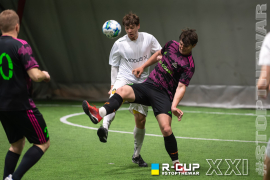 <a href="https://st.getinfootball.com/albums/1101507/6a02cb2c653a5_1920.jpg" target="_blank">Завантажити оригінал</a>