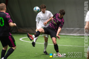 <a href="https://st.getinfootball.com/albums/1101507/6a02cb2c653a5_1920.jpg" target="_blank">Завантажити оригінал</a>