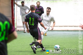 <a href="https://st.getinfootball.com/albums/1101507/6a02cb2d4955f_1920.jpg" target="_blank">Завантажити оригінал</a>