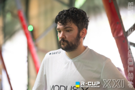 <a href="https://st.getinfootball.com/albums/1101507/6a02cb2e20cd4_1920.jpg" target="_blank">Завантажити оригінал</a>