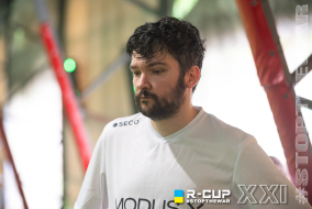 <a href="https://st.getinfootball.com/albums/1101507/6a02cb2e20cd4_1920.jpg" target="_blank">Завантажити оригінал</a>