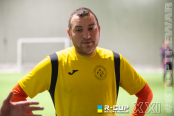 <a href="https://st.getinfootball.com/albums/1101507/6a02cb2f1a370_1920.jpg" target="_blank">Завантажити оригінал</a>