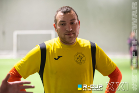 <a href="https://st.getinfootball.com/albums/1101507/6a02cb2f1a370_1920.jpg" target="_blank">Завантажити оригінал</a>