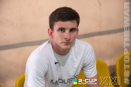 <a href="https://st.getinfootball.com/albums/1101507/6a02cb2fe1894_1920.jpg" target="_blank">Завантажити оригінал</a>