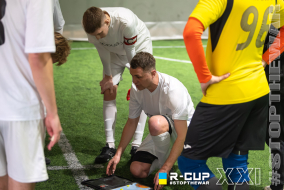 <a href="https://st.getinfootball.com/albums/1101507/6a02cb30bf8d4_1920.jpg" target="_blank">Завантажити оригінал</a>
