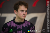 <a href="https://st.getinfootball.com/albums/1101507/6a02cb319b5da_1920.jpg" target="_blank">Завантажити оригінал</a>