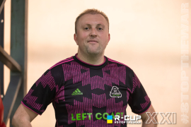 <a href="https://st.getinfootball.com/albums/1101507/6a02cb3533fb4_1920.jpg" target="_blank">Завантажити оригінал</a>