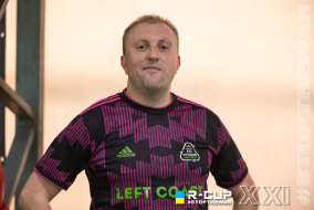 <a href="https://st.getinfootball.com/albums/1101507/6a02cb3533fb4_1920.jpg" target="_blank">Завантажити оригінал</a>