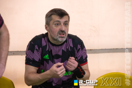 <a href="https://st.getinfootball.com/albums/1101507/6a02cb372f3c4_1920.jpg" target="_blank">Завантажити оригінал</a>