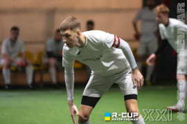 <a href="https://st.getinfootball.com/albums/1101507/6a02cb3934060_1920.jpg" target="_blank">Завантажити оригінал</a>
