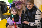 <a href="https://st.getinfootball.com/albums/1101507/6a02cb3e44d00_1920.jpg" target="_blank">Завантажити оригінал</a>