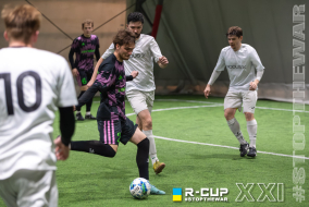 <a href="https://st.getinfootball.com/albums/1101507/6a02cb403e3f2_1920.jpg" target="_blank">Завантажити оригінал</a>
