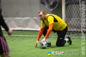<a href="https://st.getinfootball.com/albums/1101507/6a02cb433578c_1920.jpg" target="_blank">Завантажити оригінал</a>
