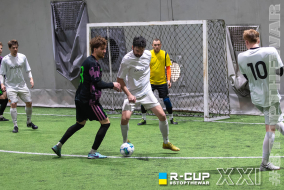 <a href="https://st.getinfootball.com/albums/1101507/6a02cb4628128_1920.jpg" target="_blank">Завантажити оригінал</a>