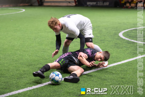 <a href="https://st.getinfootball.com/albums/1101507/6a02cb483eeda_1920.jpg" target="_blank">Завантажити оригінал</a>