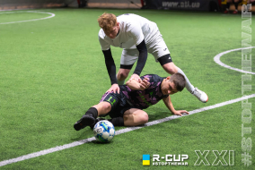 <a href="https://st.getinfootball.com/albums/1101507/6a02cb4a21a67_1920.jpg" target="_blank">Завантажити оригінал</a>