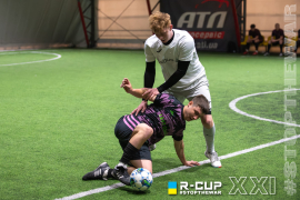 <a href="https://st.getinfootball.com/albums/1101507/6a02cb4c277c8_1920.jpg" target="_blank">Завантажити оригінал</a>