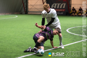 <a href="https://st.getinfootball.com/albums/1101507/6a02cb4c277c8_1920.jpg" target="_blank">Завантажити оригінал</a>