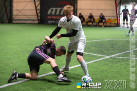 <a href="https://st.getinfootball.com/albums/1101507/6a02cb4e47084_1920.jpg" target="_blank">Завантажити оригінал</a>