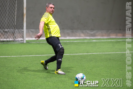 <a href="https://st.getinfootball.com/albums/1101507/6a02cb5028b62_1920.jpg" target="_blank">Завантажити оригінал</a>