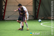 <a href="https://st.getinfootball.com/albums/1101507/6a02cb5226f7a_1920.jpg" target="_blank">Завантажити оригінал</a>